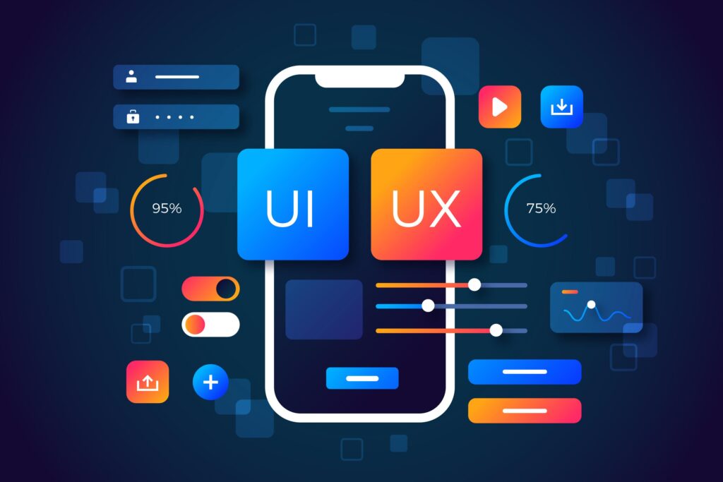 App Development App Development