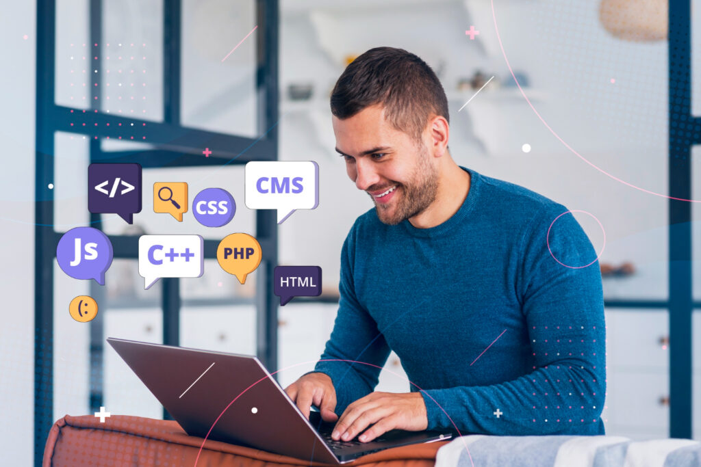 web development web development