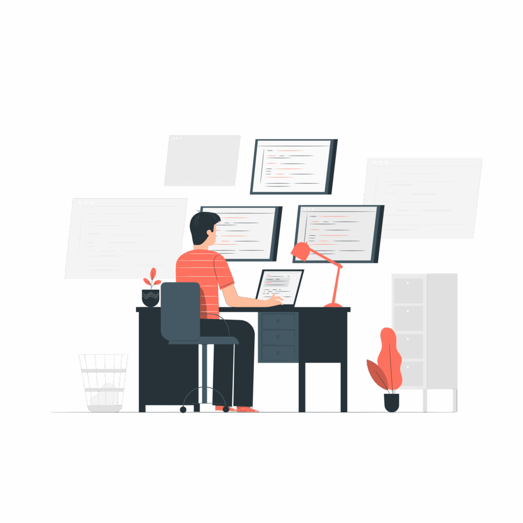 web devlopment web devlopment