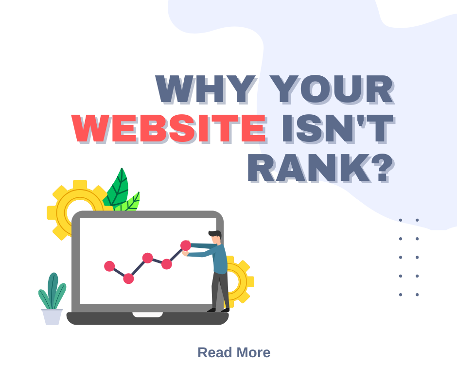 Why-Your-Website-Isnt-Rank
